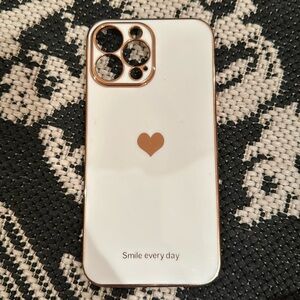 iPhone 13 Pro Max Case